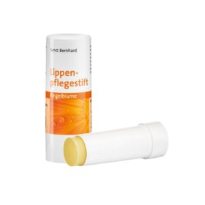 Ringelblumen Lippenpflegestift Đức