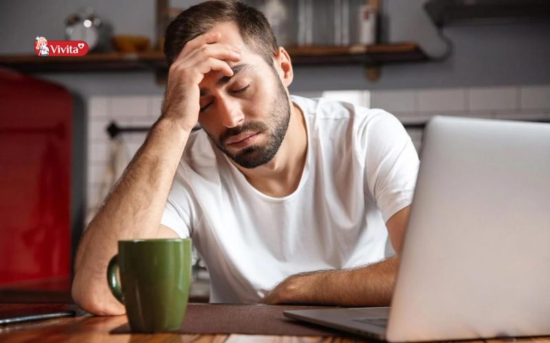 Tác dụng phụ của cây chùm bao cần lưu ý