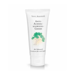 Anti Achsels Chweiss Creme Đức