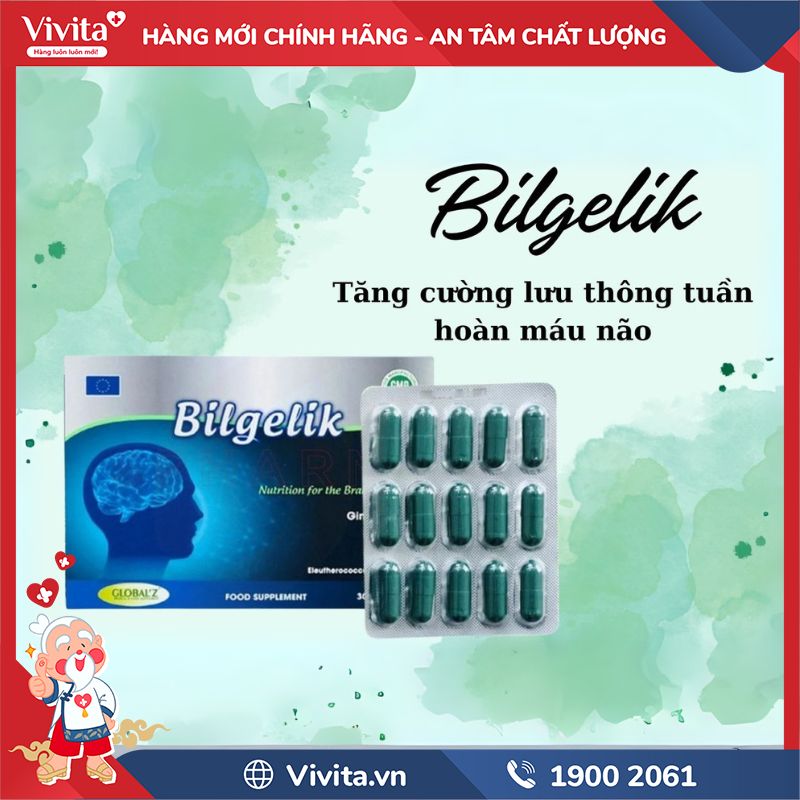 Bilgelik có tốt không?