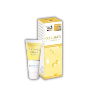 Collagen Cream Forte