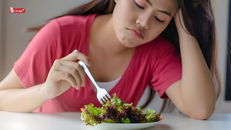 Đối tượng nào cần bổ sung NMN bằng thực phẩm chức năng?
