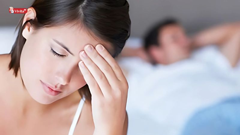 Tại sao cần sử dụng viên đặt