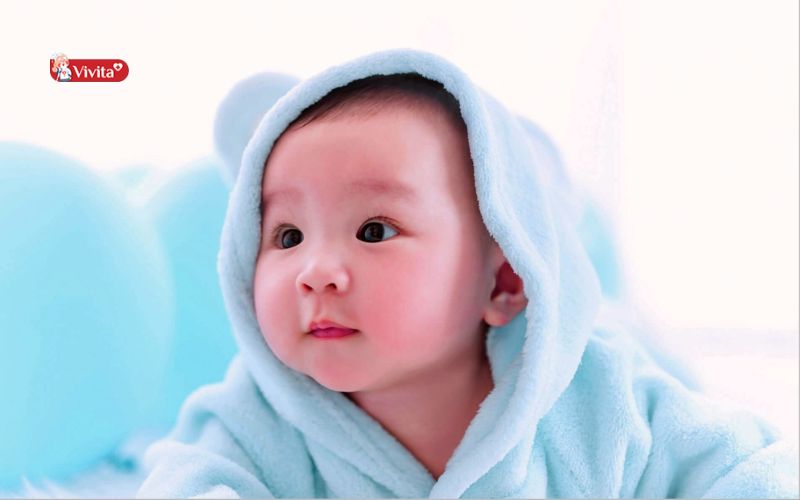 Trẻ em không nên dùng cà gai leo