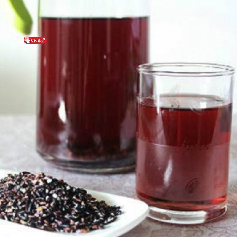 Các loại Đậu hỗ trợ đẹp da