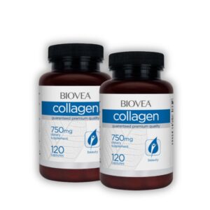Biovea Collagen