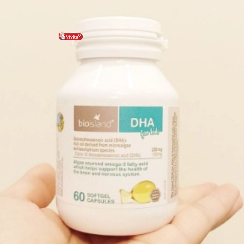 cach-su-dung-DHA-Bioisland