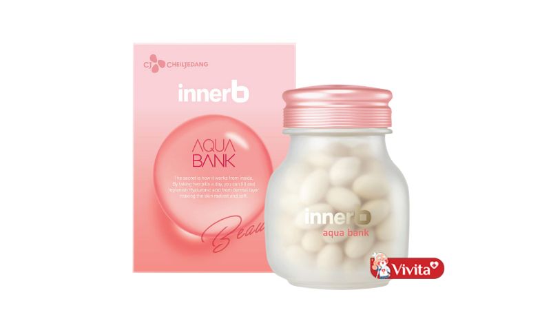 Cảm nhận sau quá trình sử dụng