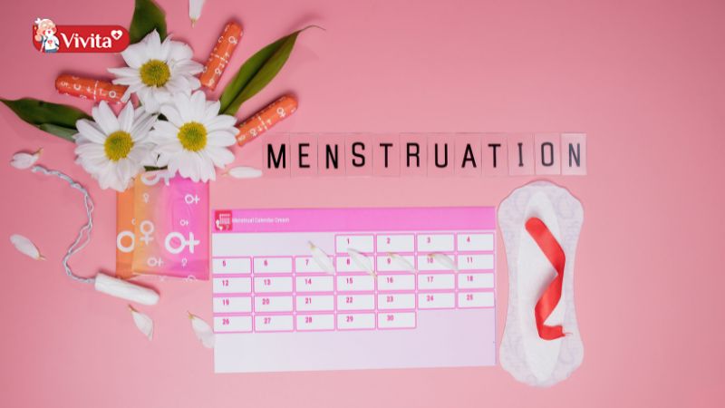 Chu kỳ bao nhiêu ngày là bình thường?