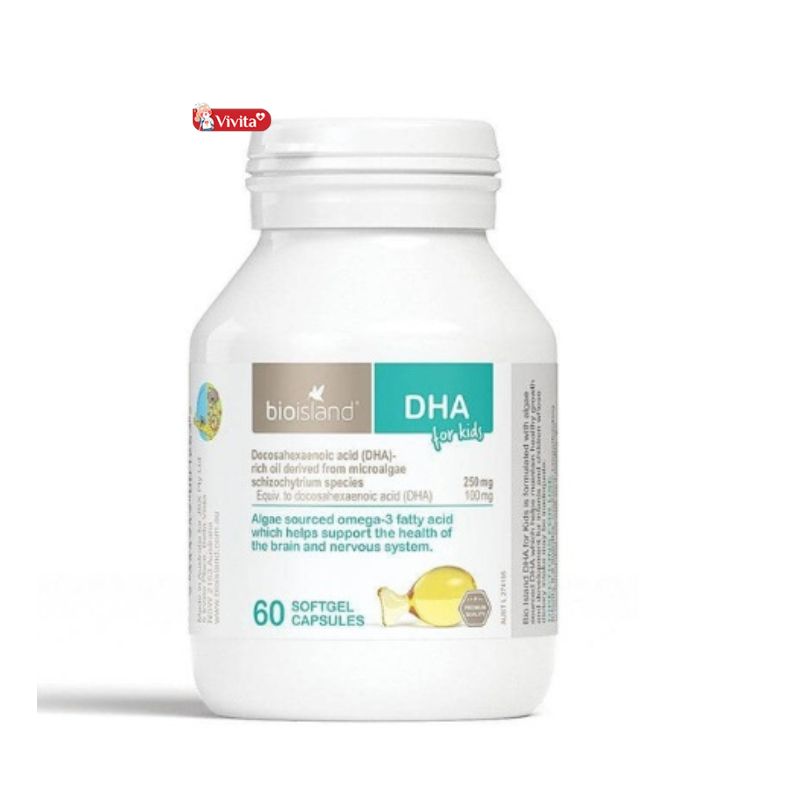 cong-dung-cua-DHA-Bioisland