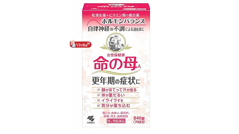Đánh giá sau khi dùng Kobayashi