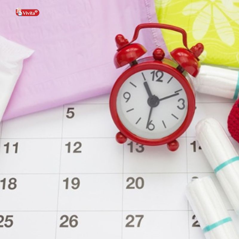 dấu hiệu quan hệ an toàn