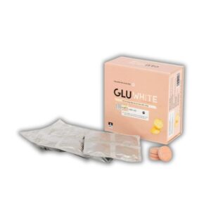 Gluwhite Viên Uống
