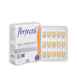 Perfectil Tablets