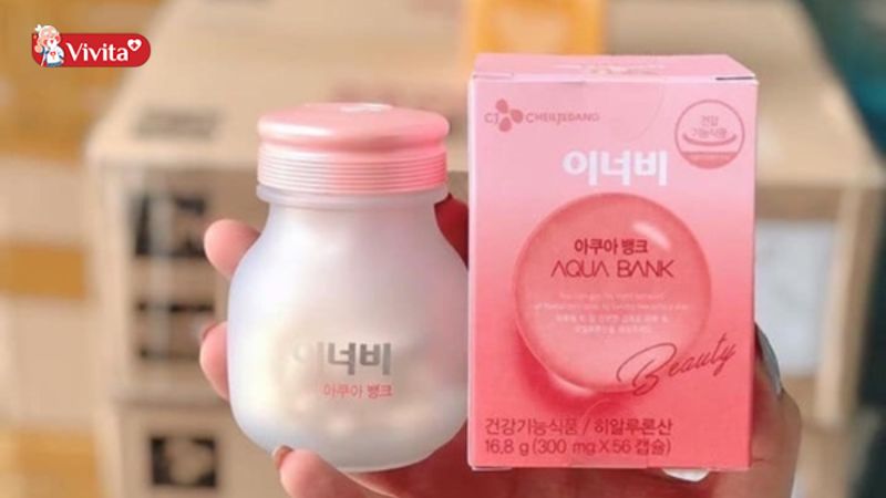 Tổng quan về bao bì sản phẩm