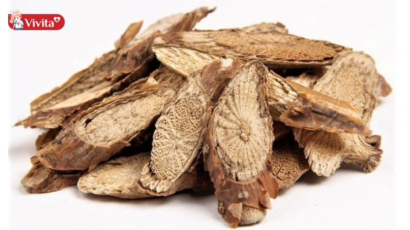 Dây đau xương có thể sử dụng theo nhiều cách khác nhau