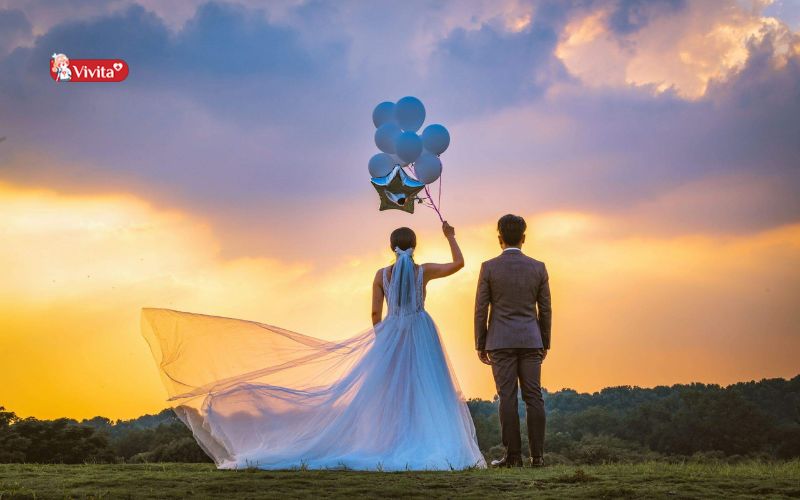 Các giải pháp giữ lửa hôn nhân