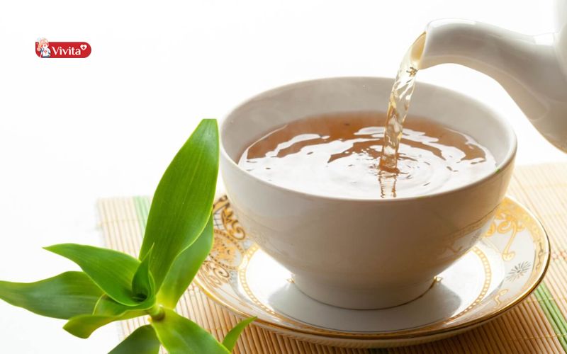 Ngâm rượu cây lược vàng để được bao lâu?