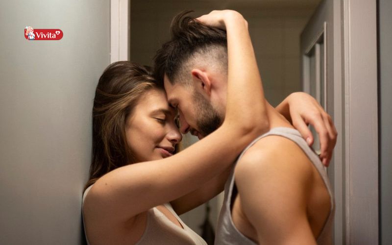 Tác hại khi quan hệ quá thường xuyên