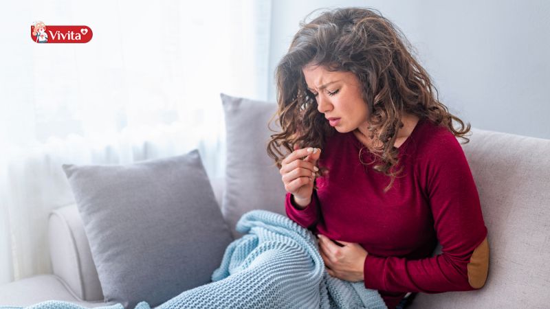 Uống thuốc không đủ liều