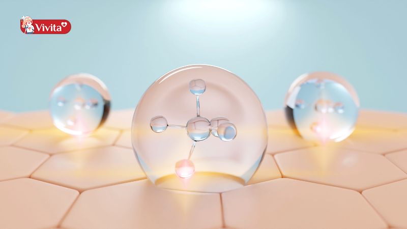 Cách dùng viên uống trắng da Ivory Caps hiệu quả