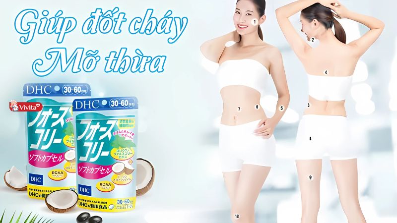 Cảm nhận sau thời gian sử dụng