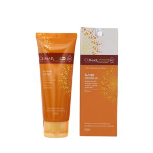 CumarGold Gel
