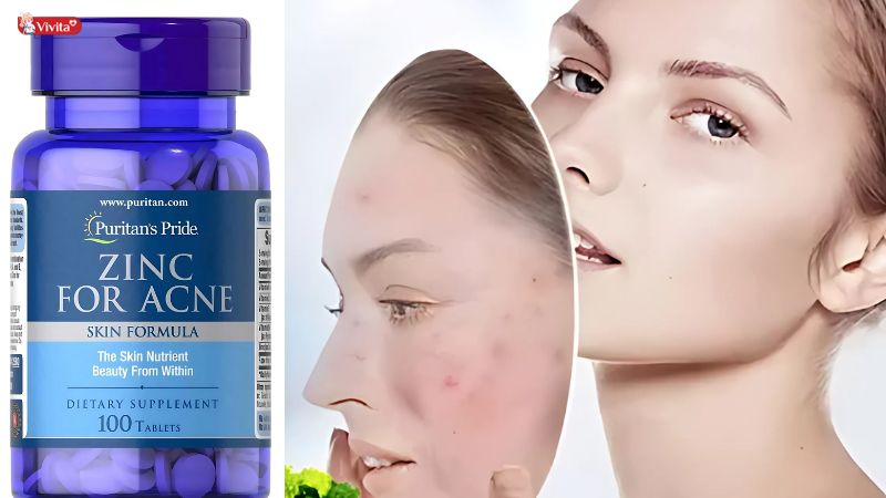 Đối tượng sử dụng