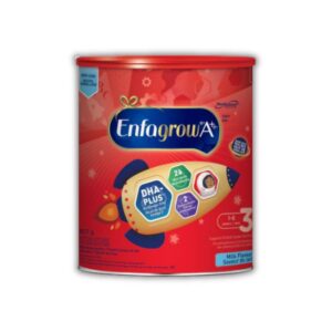 Enfagrow A+ có giá bao nhiêu