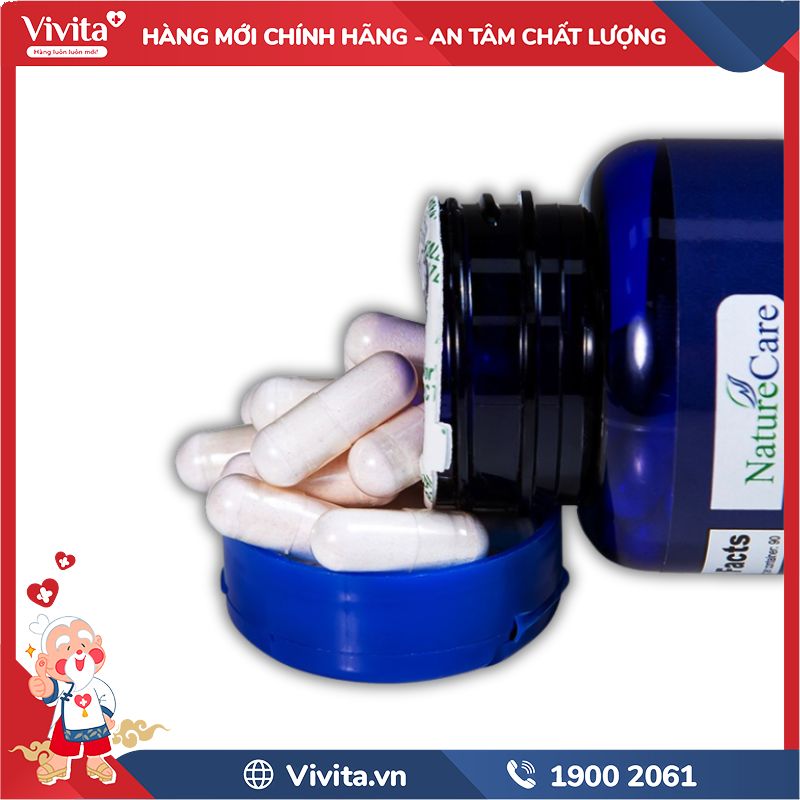 Super Chromium 250mcg chính hãng