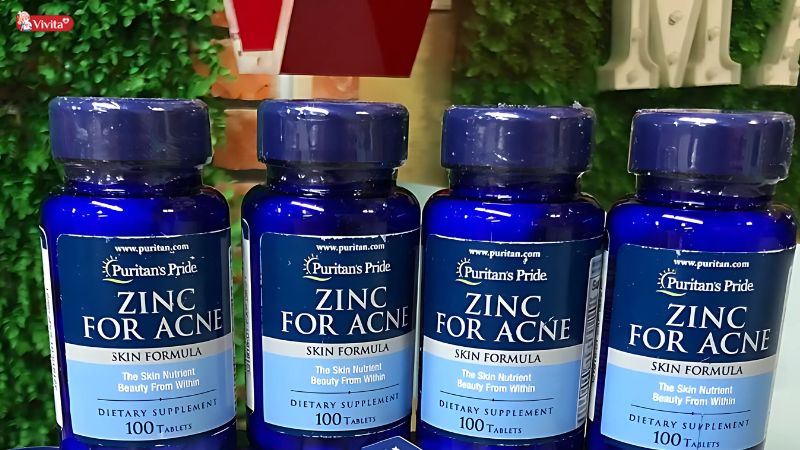 Tổng quan về bao bì 