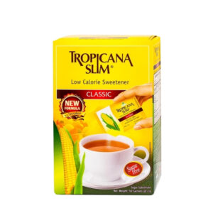 Tropicana Slim Classic