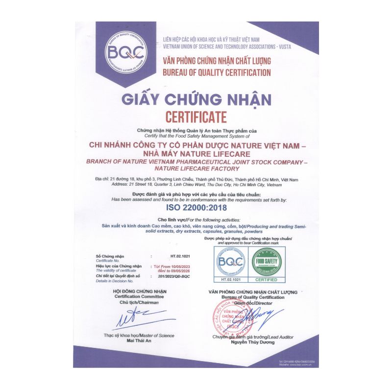 Nest Healthy Viên Uống Tăng Cường Sức Đề Kháng, Cải Thiện Tình Trạng Mệt Mỏi (Lọ 90 viên)