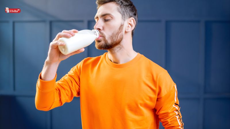 Hỗ trợ kiểm soát cân nặng