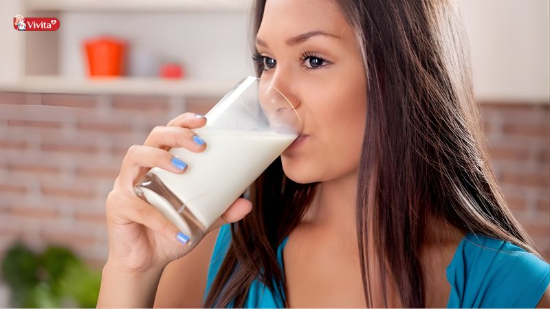 Lưu ý giúp tăng hiệu quả giảm cân