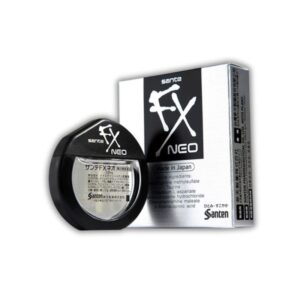 Sante FX Neo Nhật Bản