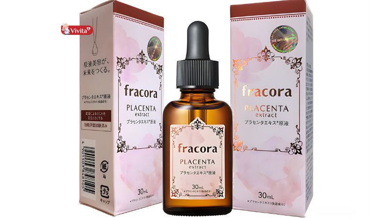 Serum Fracora