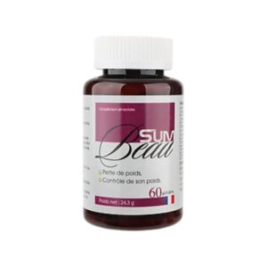 SumBeau có tốt không