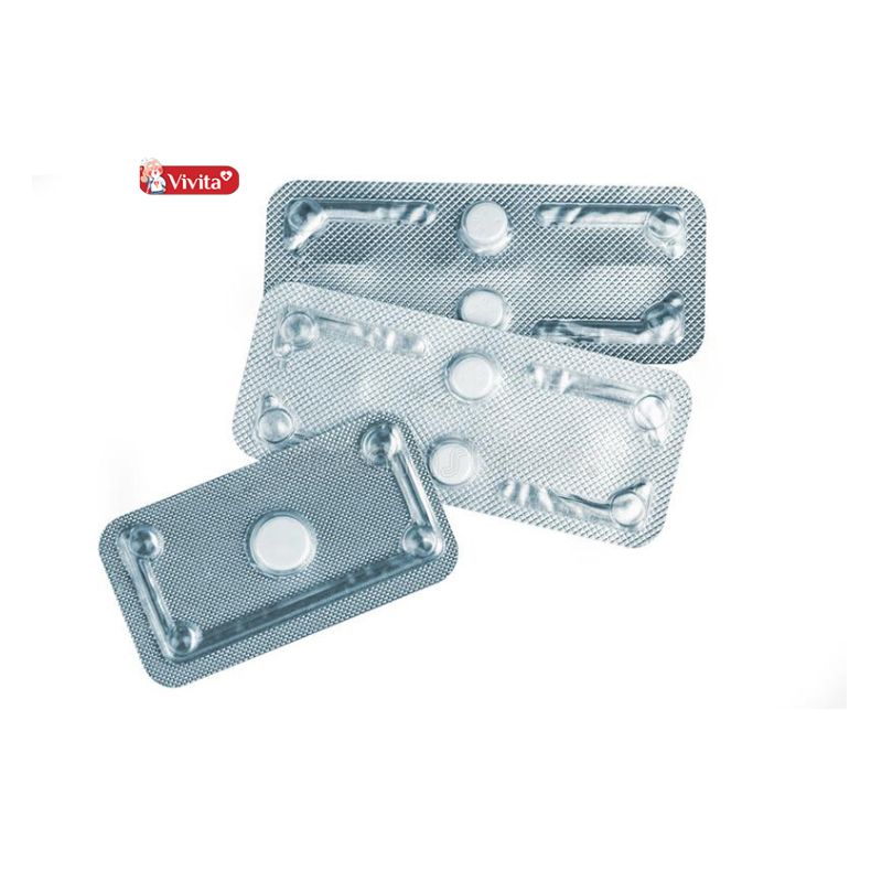 Sử dụng thuốc tránh thai khẩn cấp có nhiều tác dụng phụ