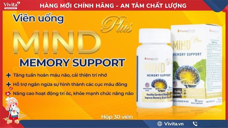 Công dụng của Mind Plus