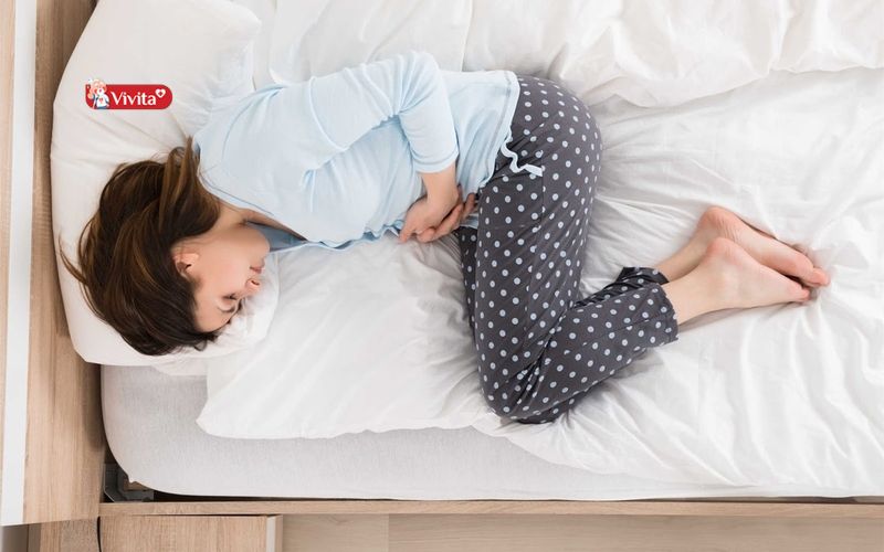 Đối tượng nên dùng Cao ích Mẫu