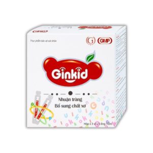 Ginkid Siro