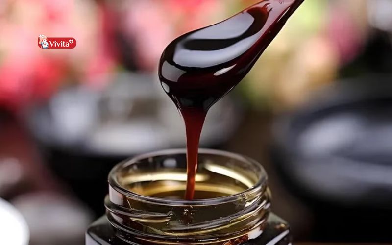 Liều dùng Cao Ích Mẫu phù hợp