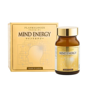 Mind Energy Jpanwell