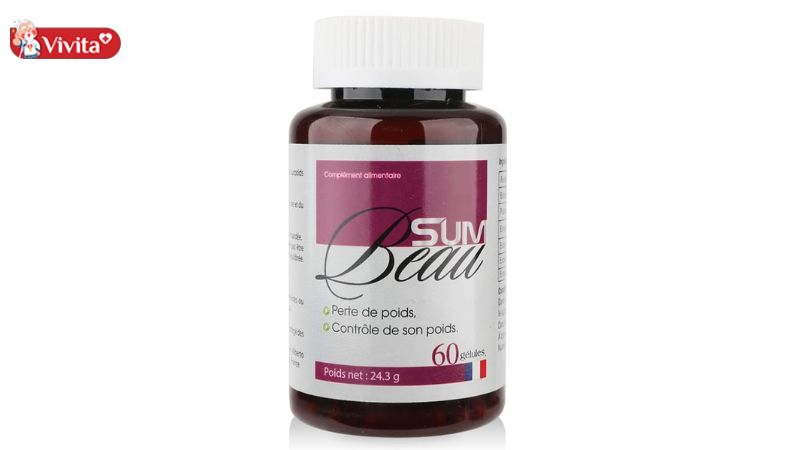 Người dùng cần đọc kỹ hướng dẫn sử dụng trước khi dùng