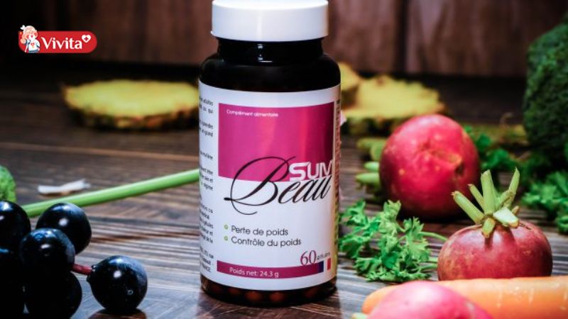 Sumbeau nhận được nhiều đánh giá tích cực, nhiều ưu điểm chất lượng cho người dùng