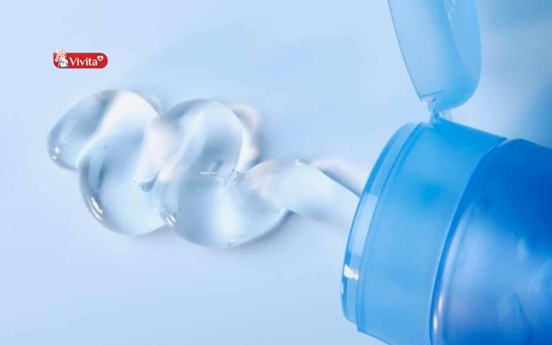 Sử dụng các phương pháp hỗ trợ khi quan hệ