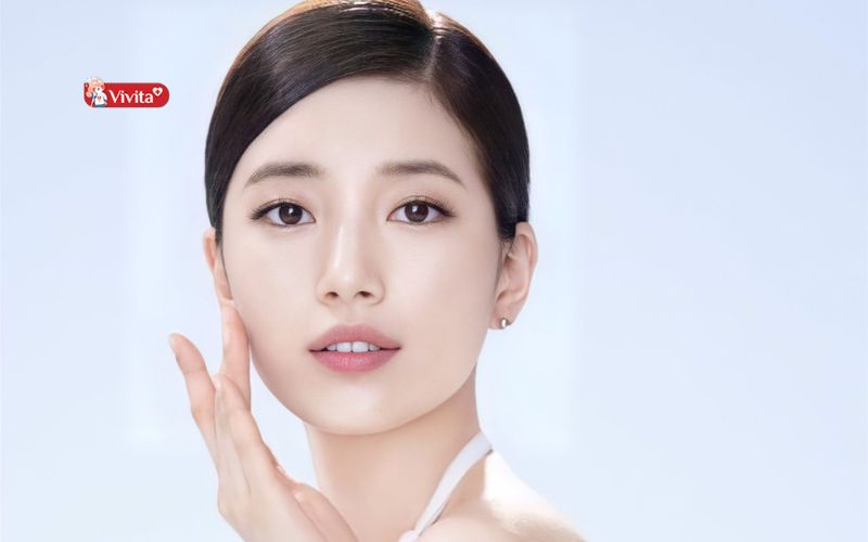 Cách dùng Glutathione hỗ trợ trắng da