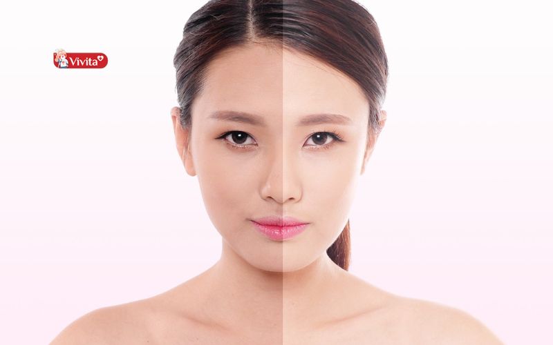 Glutathione có tác dụng gì?