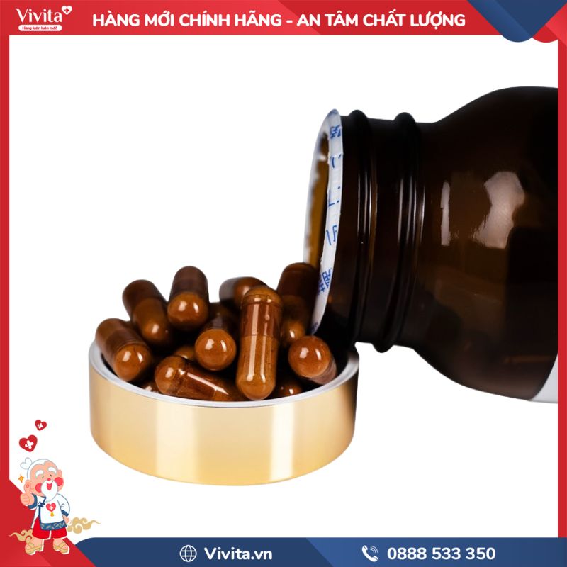 Medsulin Plus 5 ALA chính hãng